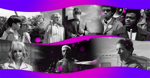 Oscars 2021: All the winners and biggest moments of the Academy Awards