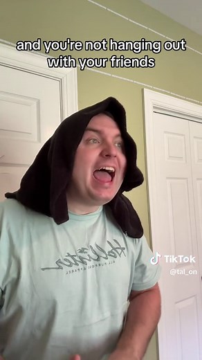 Donald Duck Suspended: School Troubles!