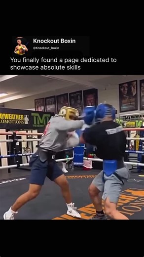 𝑲𝒏𝒐𝒄𝒌𝒐𝒖𝒕 𝑩𝒐𝒙𝒊𝒏 on Instagram: "Curmel Moton is a highly touted American professional boxer known for his speed, sharp technique, and high boxing IQ. A standout amateur, Moton gained early attention for dominating national competitions and showcasing elite-level fundamentals at a young age. Turning professional with significant hype, he quickly built a reputation as a disciplined and explosive fighter, often compared to top prospects in the lighter weight divisions. Mentored and promo