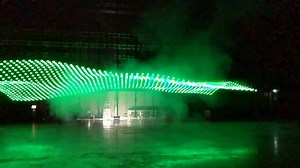 1.4M views · 29K reactions | Successful test Announce Wednesday... | Eric Prydz | Facebook