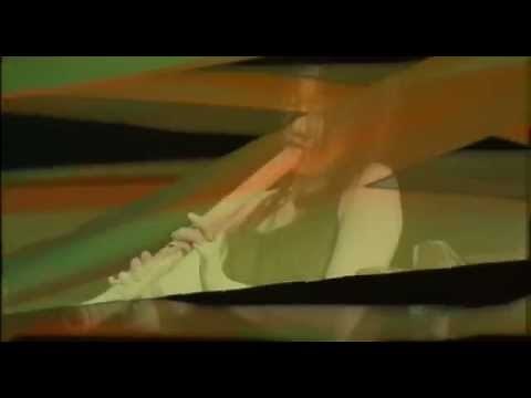 Rin' 『 八千代ノ風 』