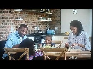 Nature Cat Funding Credits 2018