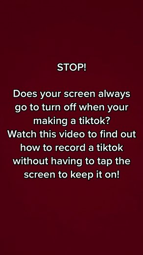 Holly Llewellyn on TikTok