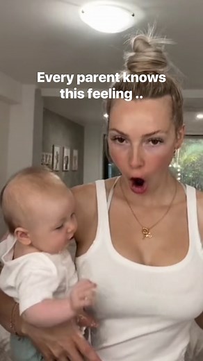 Butterfly Maternity on TikTok