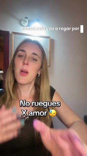 #migajas #mujervaliosa #hombrevalioso #reprogramacionmental #neurociencias