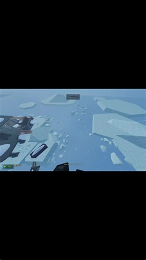 Roblox Movement Tips for High FPS Gameplay