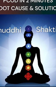 Things you always wanted to know about PCOD | Gynoveda