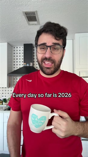 JUSTTHETIP (@itsjustthetipbro)’s videos with original sound - Connor Lucier