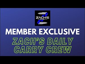 🔴 Live ~ Members Only Giveaway Drawing! 4/06/26