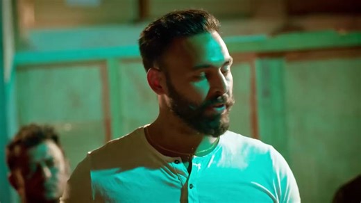 CID Returns 21st December 2025 Episode 106