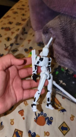 for @★||•akron edits•||★ comp