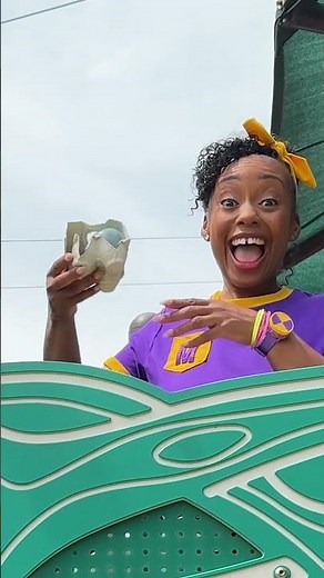 Will The Water Balloons EXPLODE?! 💥🎈 #shorts #Meekah