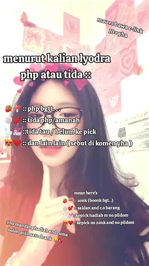 no boonk #opl #lyodragasyoll #berbau #nophp #fyp