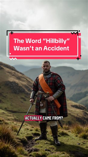 The Word “Hillbilly” Wasn’t an Accident The word “hillbilly” has two competing origin stories. One traces to Scottish history. The other appears in American newspapers during industrial expansion. Either way, the term shaped how Appalachia was portrayed nationwide. Words matter. Appalachia Mountain’s West Virginia Appalachia Mountains Virginia Appalachia Mountains Kentucky Appalachia Mountains Tennessee Appalachia Mountains North Carolina Appalachia Mountains Georgia Appalachia Mountains Pennsyl