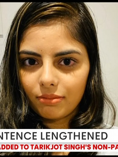 Adelaide Killer Receives Extended Sentence for Gruesome Crime