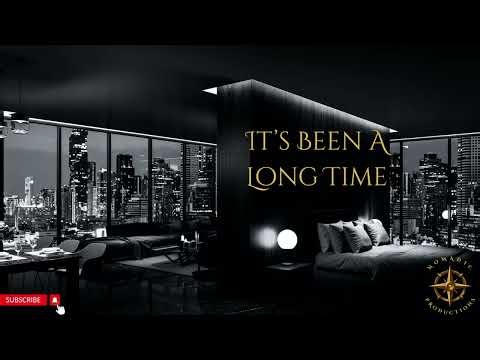 It's Been A Long Time...[M4F][CEO RP][Enemies To Lovers][Meeting Again][Old Nemesis][Role Reversal]