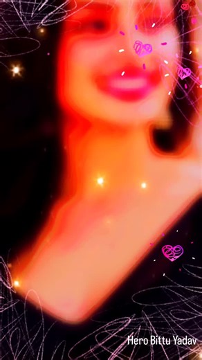 Roy Bittu Yadav on Instagram: "Hero Bittu Yadav Bittu Technical Solution"