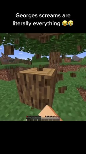 😂😭😭#georgenotfound #dreamwastakenwastaken #dnf #getthisviral #foryoupage #foryoupage #foryoupage #getthisviral #foryoupage #foryoupage #minecraft