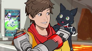 10 Video Games With Zero Expectations (That Blew EVERYONE Away)