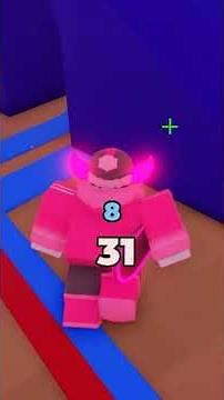 Tottally not on #### SKATE #phighting #roblox #memes