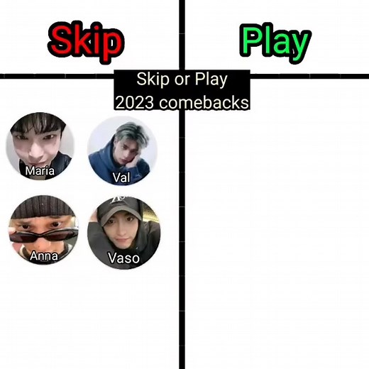 !!