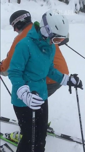 When Weather Fails!🤣