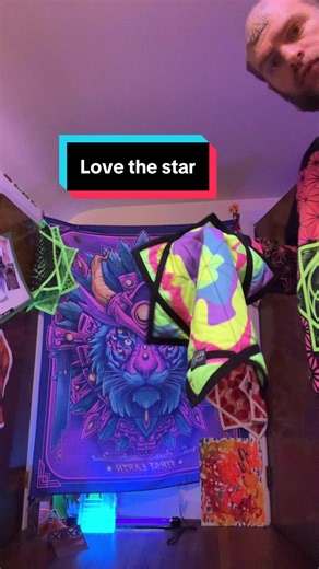 #parody #comedy #flowstar #flow #flowarts enjoy this short video fam