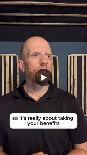 Stop Guessing, Start Measuring Marketing Success | Cornelius van Niekerk posted on the topic | LinkedIn