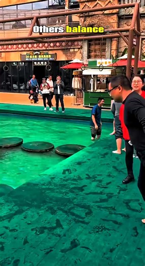 Os vídeos de react (@wmreact1) com som original - react