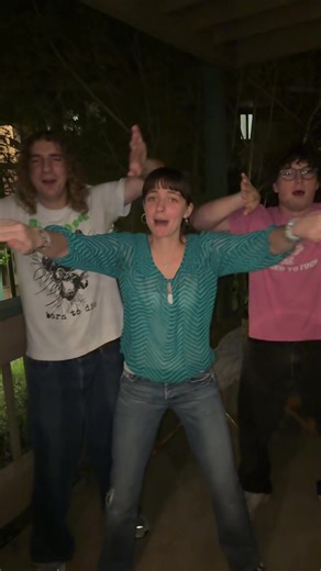 CUPCAKKE HERE WE COME💦#viral #elc #ug #cupcakke #fyp | cupcake cakes