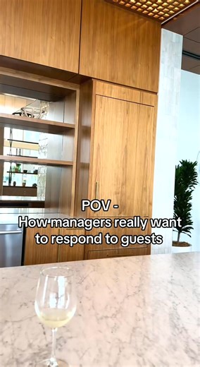 #bartenderlife #serverlife #restaurantproblems #bartenderstories #restaurantmanager | Jeffpfeif | Facebook