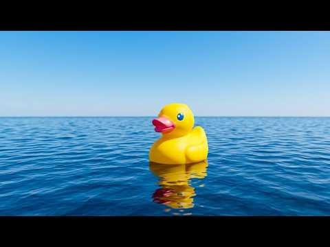 LIMINE Alpha Remake | New Biome System & Immersive Horror (No Commentary)