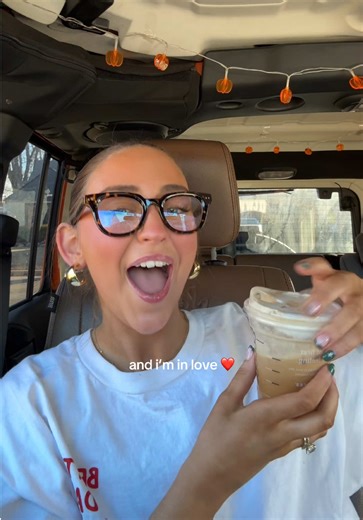 Faith and Love Reflections: Nature's Embrace