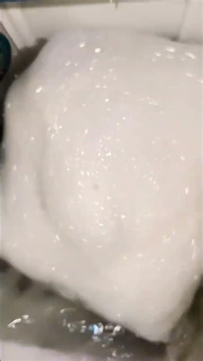 washing machine sound crazy sound #testing #sound #crazt #funny #video