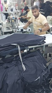 161K views · 1K reactions | Back Rise folder. #viral | Abdullah Ansari | Facebook