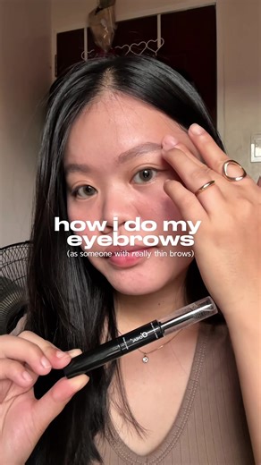 How to Achieve Perfect Bushy Eyebrows