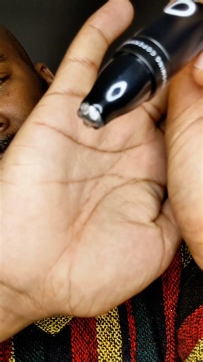 118K views · 140 reactions | A fuller beard starts here. Clinically proven to increase beard density by 55%, Activator GO is your key to unlocking serious growth. | Hair Growth Hacks | Facebook