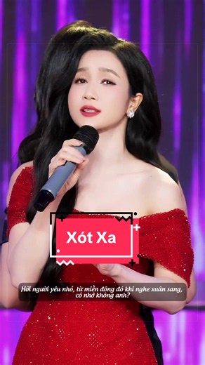 Xót Xa - Phương Anh & Phuong Ý #xotxa #phuonganh #phuongy #phuonganhbolero @Fanpage Phương Ý