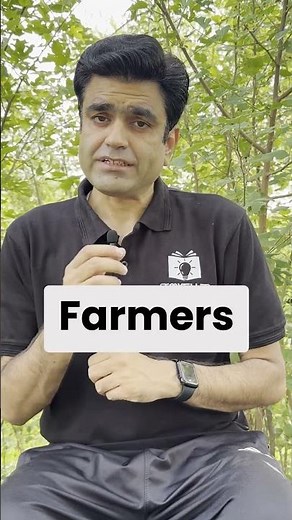 Hunter vs. Farmer: The Secret to Building High-Performing Teams