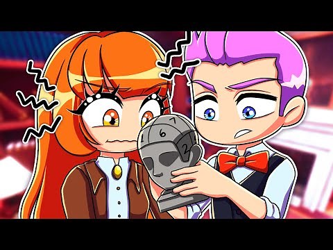 We are TOO DUMB For This... (Escape Simulator - Edgewood Mansion)