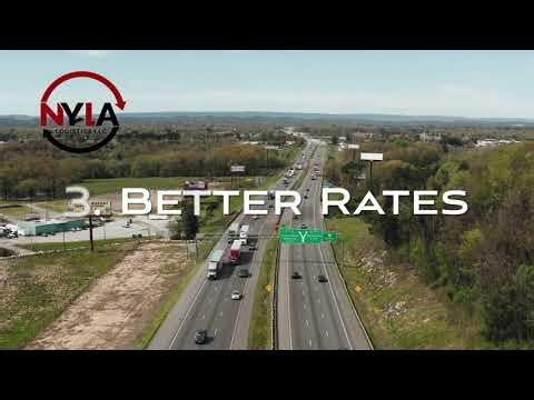 Why hire a Dispatching Service 