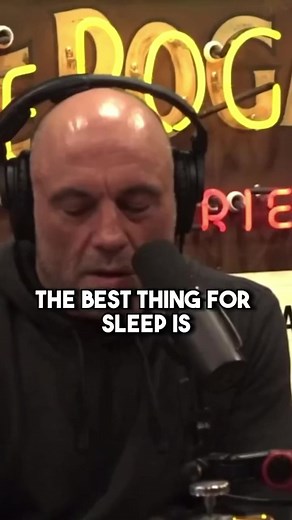 Infrared light therapy can be a great tool for recovery, whether you're an athlete looking to recover after a tough workout, or simply someone dealing with chronic pain or inflammation. 💯If you're looking for a natural and effective way to aid in your recovery, we highly recommend giving Bon Charge - Formerly BLUbloxinfrared light therapy a try. Use code MOVEU for 15% off at checkout📲🔥One of the ways that infrared light therapy works is by increasing blood flow to the affected area. This incr