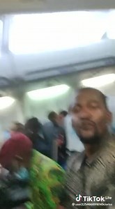 81K views · 419 reactions | FULA FULA AVION RDC | USA et Canada CONGO MON PAYS | Facebook