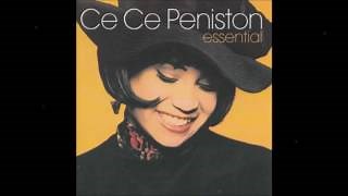 FINALLY Lyrics - CECE PENISTON | eLyrics.net