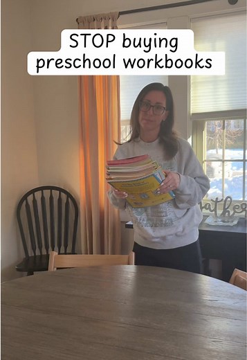 Hands-On Learning Activities for Preschoolers