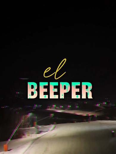 El Beeper: Un Éxito Musical Contagioso