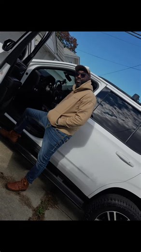 28 reactions | Sometimes it be like dat @doeboy This 﫡 | Kent Neville | Facebook