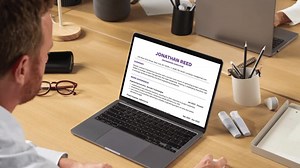 Engineering Resume Template | Professional CV for Engineers & Project Managers | Editable Word Canva | Instant Download - Etsy