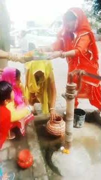 motivational video YouTube channel #shorts #motivation #devotionalsong #dailyvlog ‪@ManojDey‬