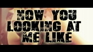 14K views · 354 shares | Method Man on Reels | Facebook